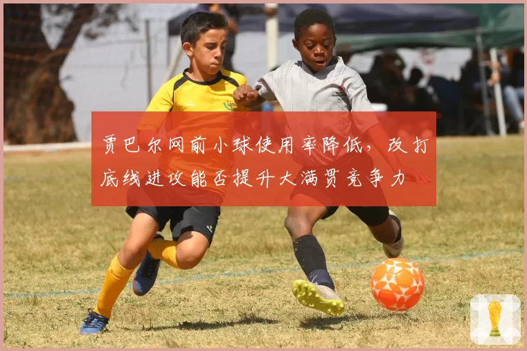 贾巴尔网前小球使用率降低,改打底线进攻能否提升大满贯竞争力