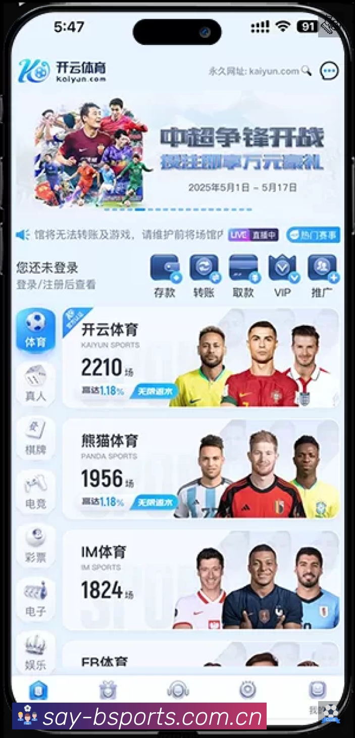 奖项2